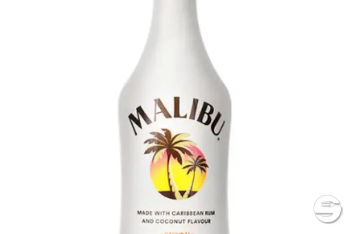 Malibu Coconut - Restaurant Hofgut