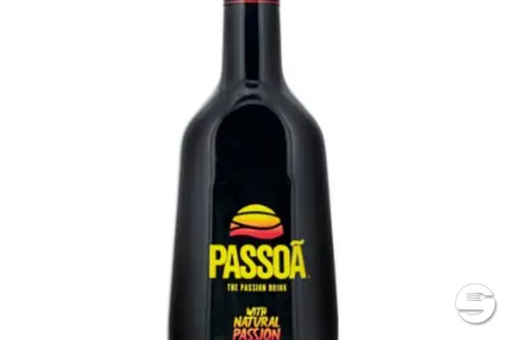 Passoa - Restaurant Hofgut