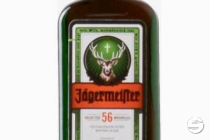 Jägermeister - Restaurant Hofgut