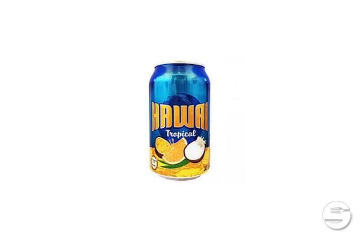Hawaii - SO GOOD