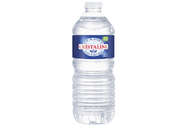 Still Water - SO GOOD