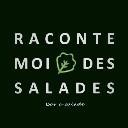 Logo Raconte moi des Salades