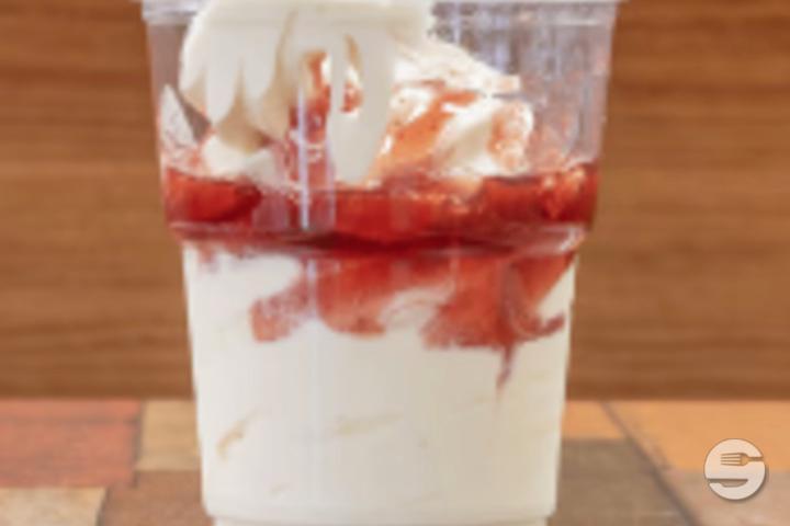 Papa Helado - Papa Burrito