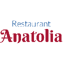 Logo Anatolia