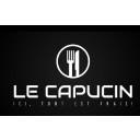Logo Le Capucin