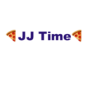 Logo JJ Time