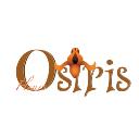 Osiris Fleurs logo