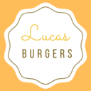Logo Lucas Burgers