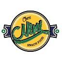 Logo Chez Nini
