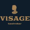 Logo Visage Gastrobar
