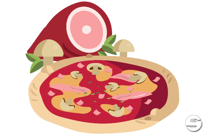 Io-Te - Pizzaphone