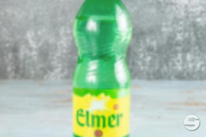 Citro - Pam's Frittier Werkstatt