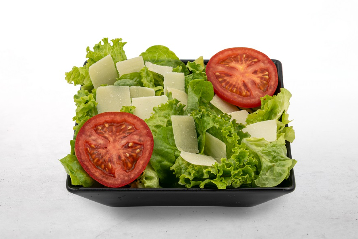 Caesar Nature - Chickeria - Langstrasse