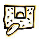 Logo Le Pain Quotidien