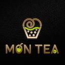 Logo Mon Tea