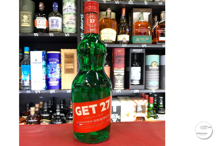 Get 27 70 cl