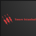 Logo Tower Istanbul