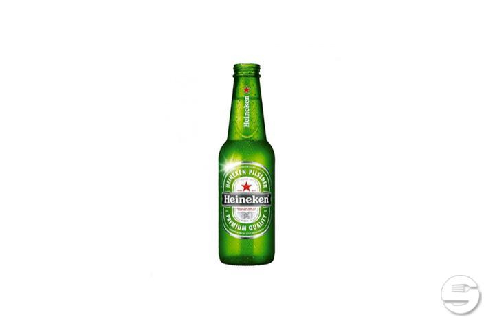 Heineken - Tower Istanbul