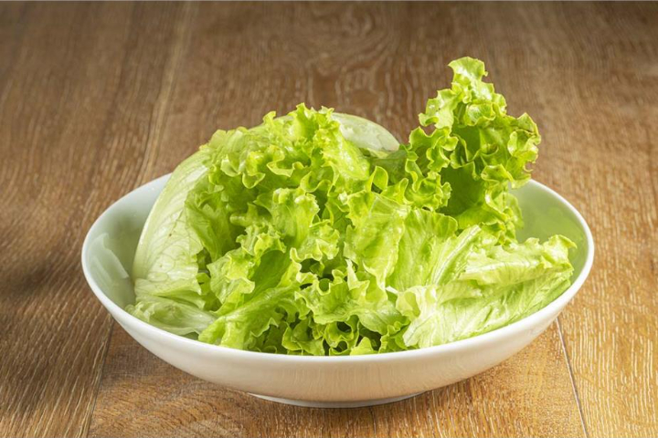 Salade Verte - Bella Napoli Da Luigi