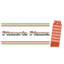 Logo Pizzeria Piazza