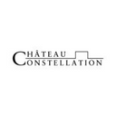 Château Constellation logo