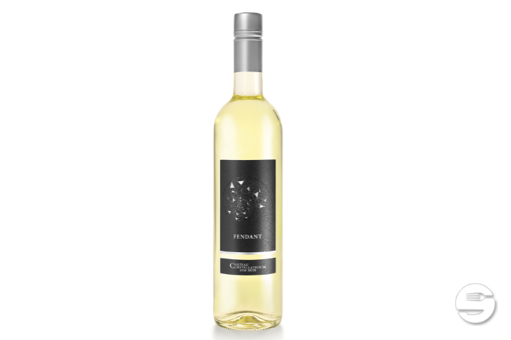 Fendant, AOC Valais 75 cl