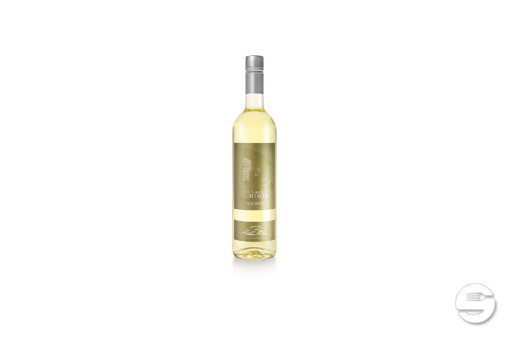 Fendant,  Le grand Schiner AOC Valais