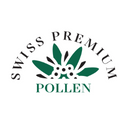 Swiss Premium Pollen logo