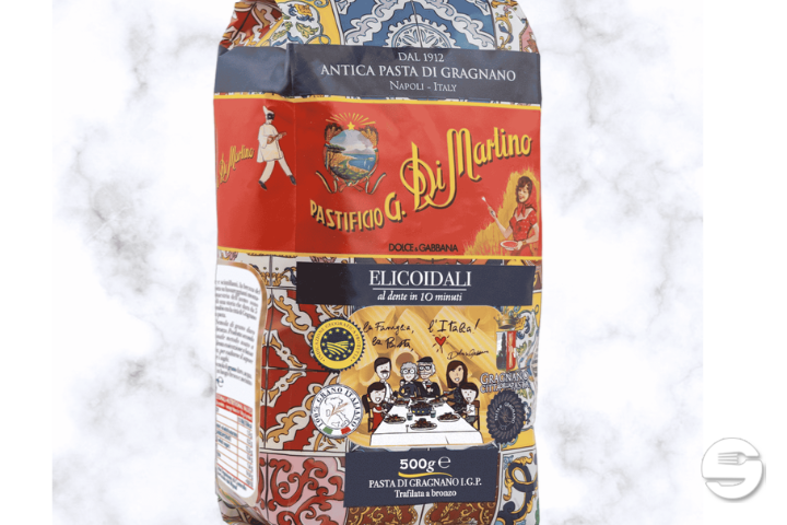 Elicoidali  Di Martino