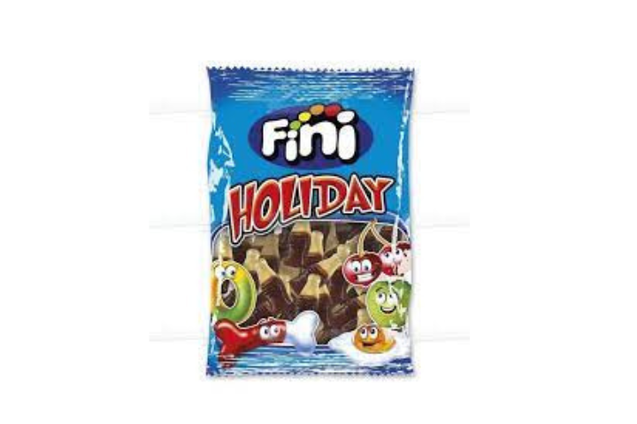 11B Sachet Fini Cola Lisse 90gr