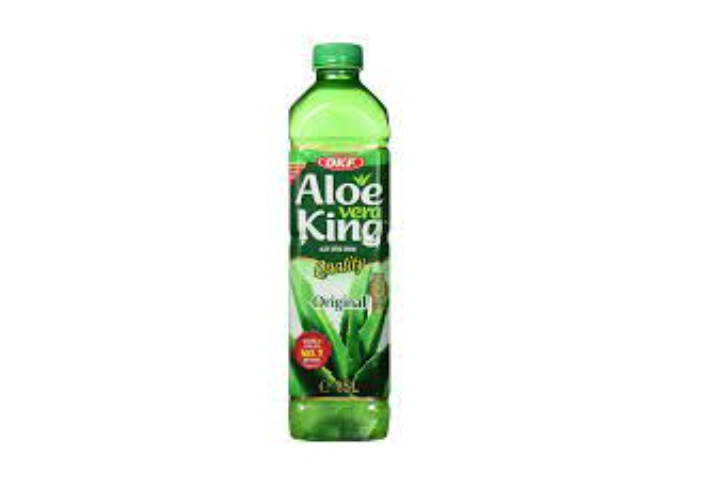 Aloe Vera King 1.5