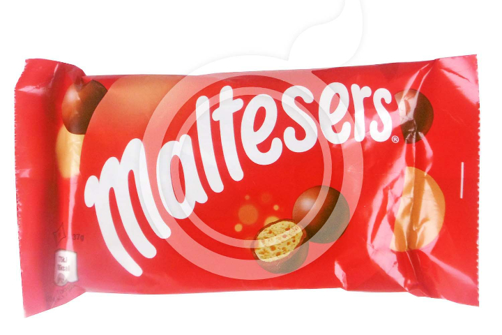Maltesers 37g