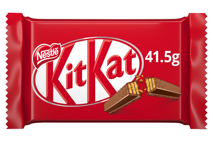 Kitkat 41.5 g