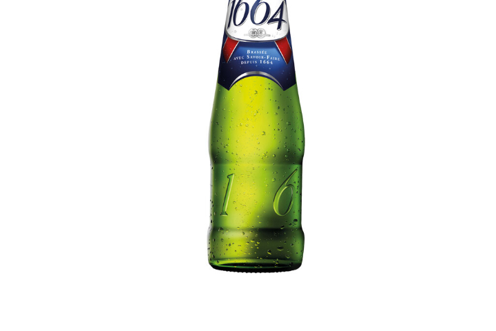 1664 25 cl