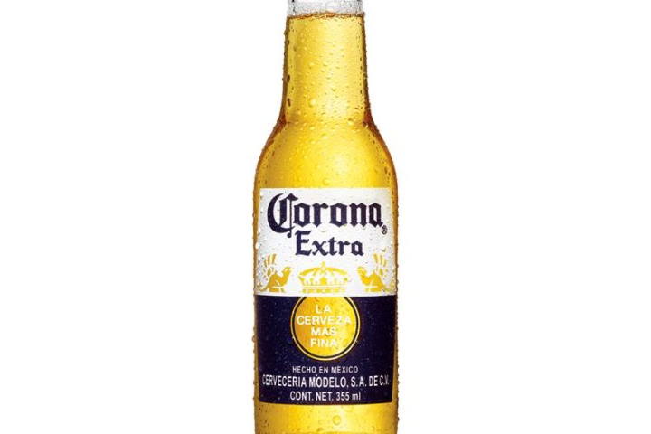 Corona Extra 33 cl