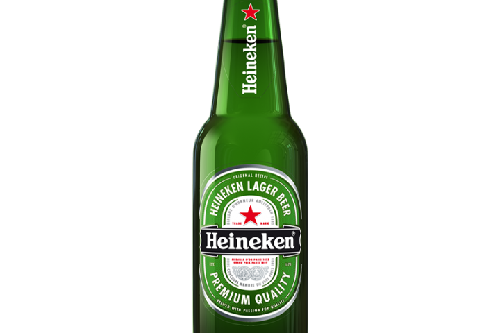 Heineken 25 cl