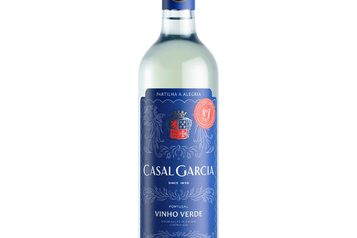 Casal Garcia Verde 75cl {W}