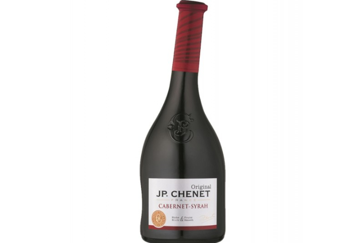 JP Chenet original 75cl {R}