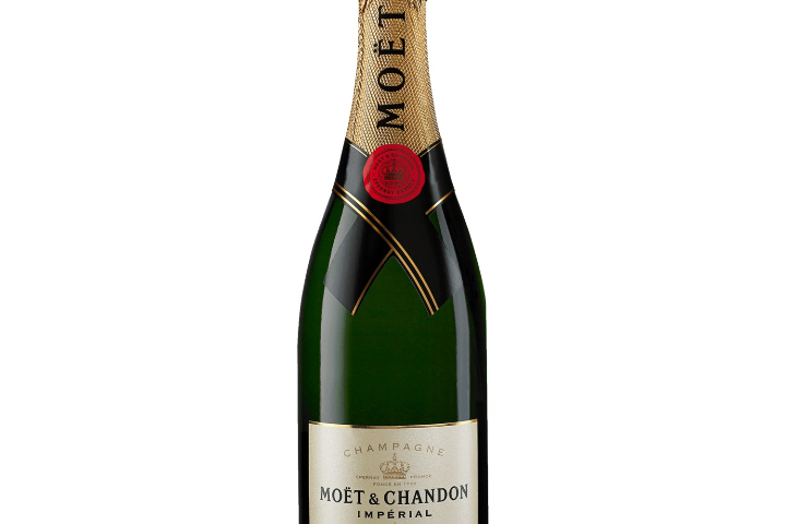 Moët & Chandon Impérial Brut 75cl