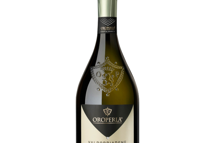 Oroperla Prosecco Superiore Millesimato 75cl