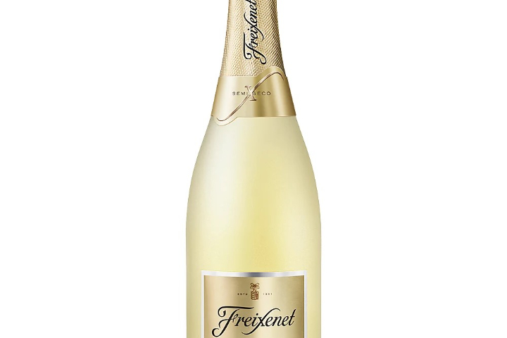 Freixenet- Carta Nevada Premium Cava 75cl