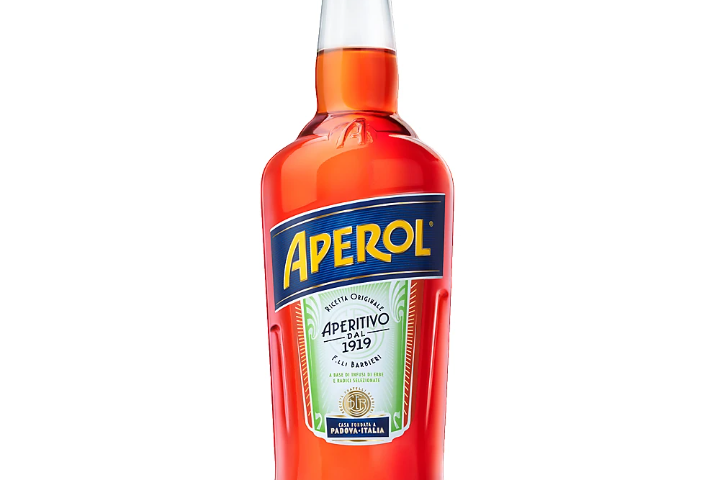 Aperol Aperitivo 70cl