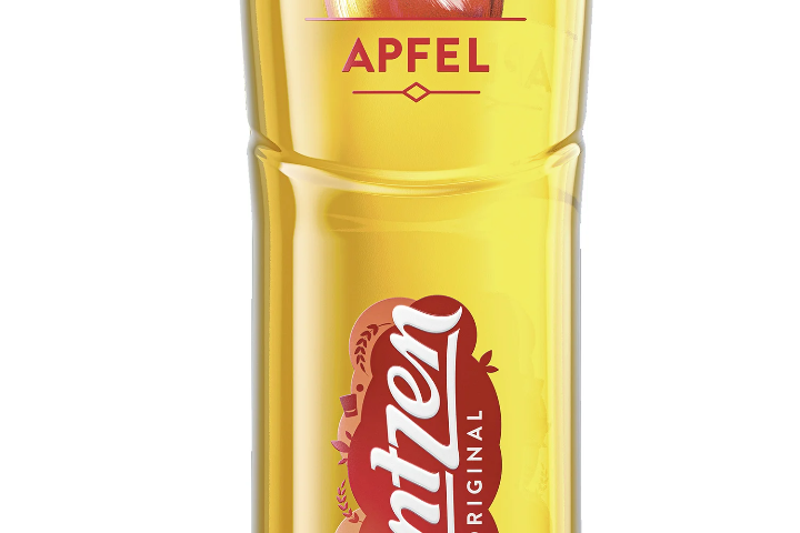 Berentzen Apfel 70cl
