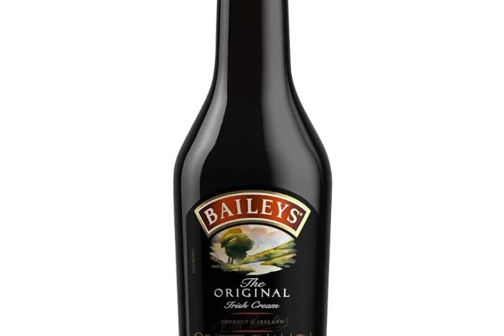 Baileys 5 cl
