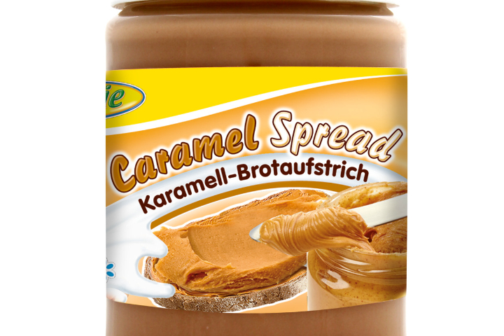 Sophie-caramel-spread-400g