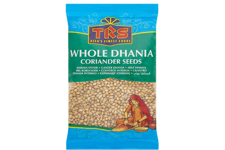 TRS Coriander seeds -100g