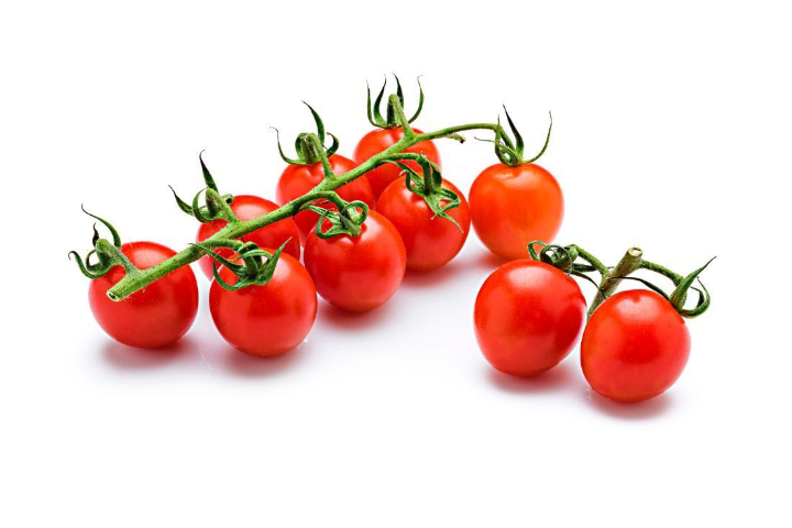 Tomato cherry - 500g