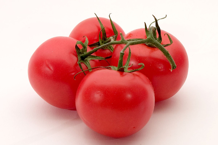 Tomato - 400g