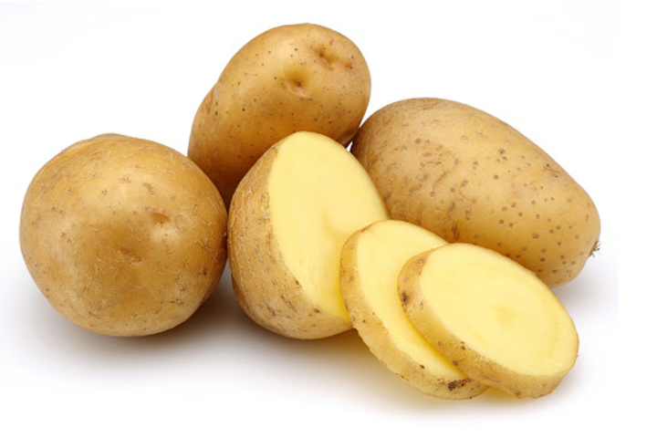 Potato - 1kg