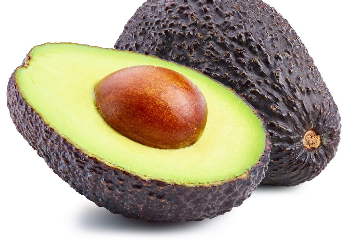 Avacoda - 1 piece. Ready to eat